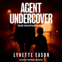 Agent_Undercover